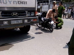 Ảnh bìa bài viết 356394