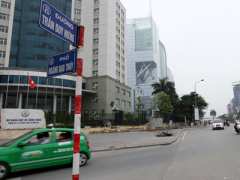 Ảnh bìa bài viết 356244