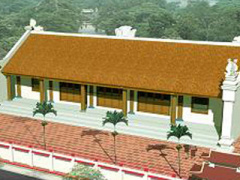 Ảnh bìa bài viết 356283