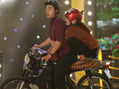 Ảnh bìa bài viết 356406