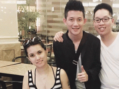 Ảnh bìa bài viết 356471