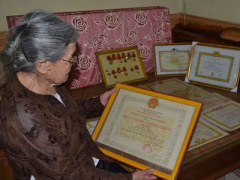 Ảnh bìa bài viết 356436