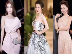 Ảnh bìa bài viết 356383