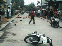 Ảnh bìa bài viết 356464