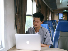 Ảnh bìa bài viết 356271