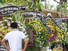 Ảnh bìa bài viết 356359