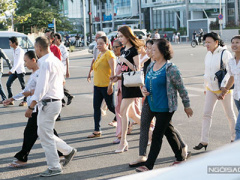 Ảnh bìa bài viết 356260