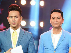 Ảnh bìa bài viết 356307
