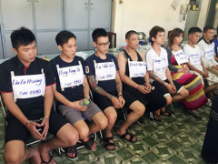Ảnh bìa bài viết 356229