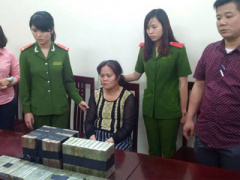 Ảnh bìa bài viết 356378