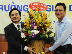 Ảnh bìa bài viết 356462