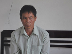 Ảnh bìa bài viết 356438