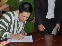 Ảnh bìa bài viết 356343