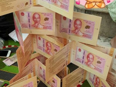 Ảnh bìa bài viết 356319