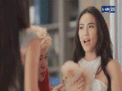 Ảnh bìa bài viết 356250
