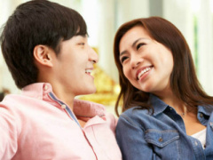 Ảnh bìa bài viết 356554