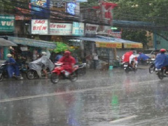 Ảnh bìa bài viết 356544