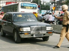 Ảnh bìa bài viết 356624