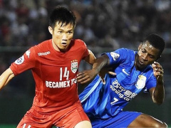 Ảnh bìa bài viết 356750