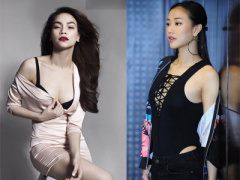 Ảnh bìa bài viết 356511