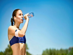 Ảnh bìa bài viết 356662