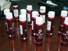 Ảnh bìa bài viết 356590