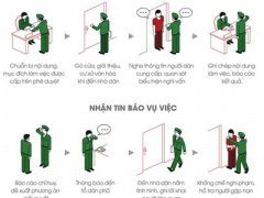 Ảnh bìa bài viết 356599