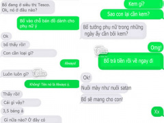 Ảnh bìa bài viết 356730
