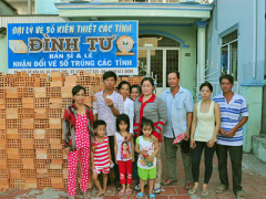 Ảnh bìa bài viết 356713