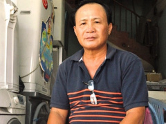Ảnh bìa bài viết 356755