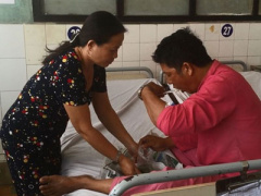 Ảnh bìa bài viết 356646