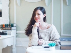 Ảnh bìa bài viết 356536