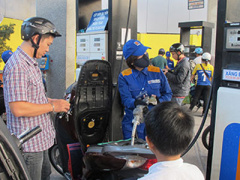 Ảnh bìa bài viết 356683