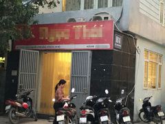 Ảnh bìa bài viết 356608