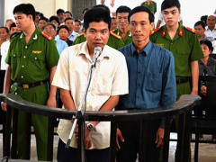 Ảnh bìa bài viết 356509