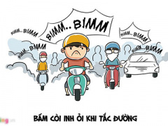 Ảnh bìa bài viết 356600