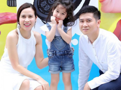 Ảnh bìa bài viết 356654