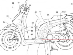 Ảnh bìa bài viết 356707