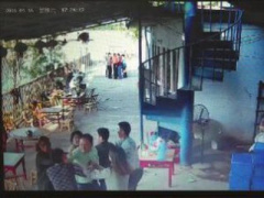 Ảnh bìa bài viết 356493