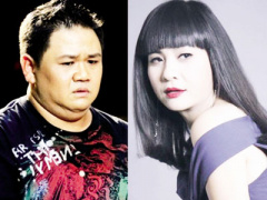 Ảnh bìa bài viết 356566