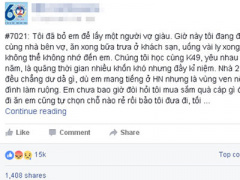 Ảnh bìa bài viết 356495