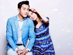 Ảnh bìa bài viết 356508