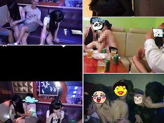 Ảnh bìa bài viết 356645