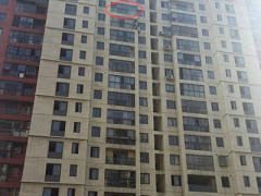 Ảnh bìa bài viết 356592