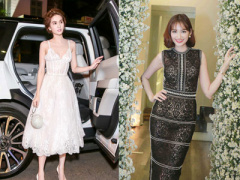 Ảnh bìa bài viết 356578