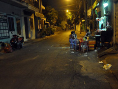 Ảnh bìa bài viết 356521