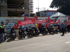Ảnh bìa bài viết 356692