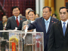 Ảnh bìa bài viết 356689