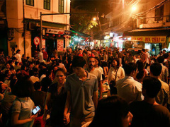 Ảnh bìa bài viết 356564
