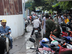 Ảnh bìa bài viết 356626